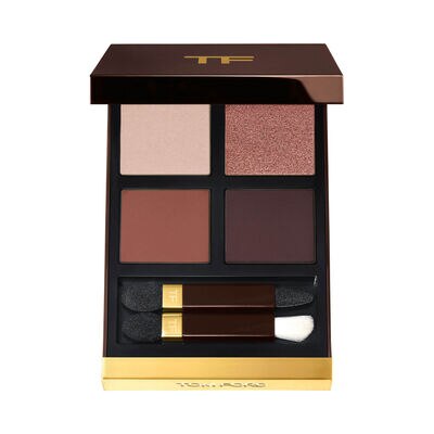 EYE COLOR QUAD (SOMBRA PARA OJOS)